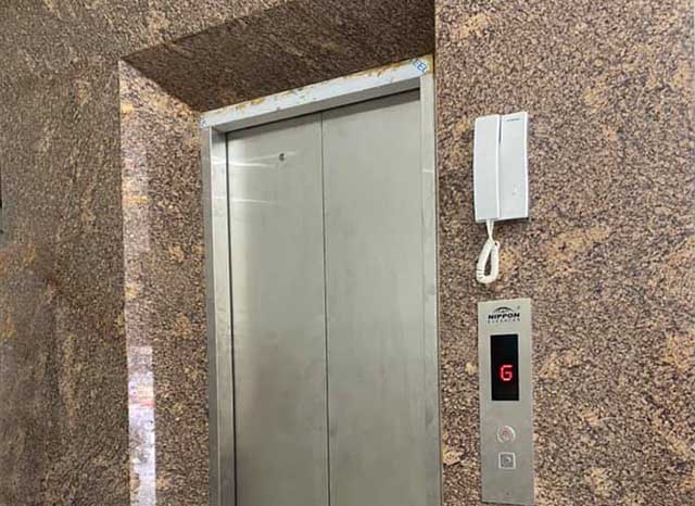 ban nha duong dien bien phu quan 3 (3)