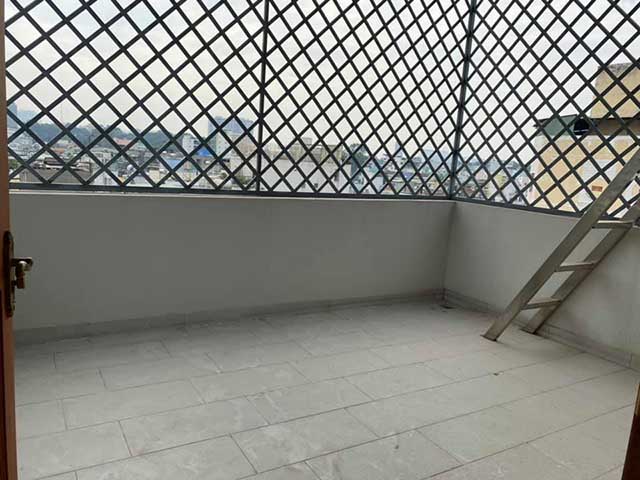 ban nha duong dien bien phu quan 3