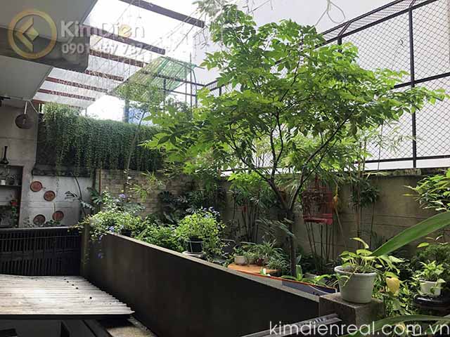 ban nha duong hai ba trung p da kao quan 1 (1)