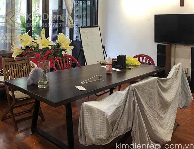 ban nha duong hai ba trung p da kao quan 1 (4)