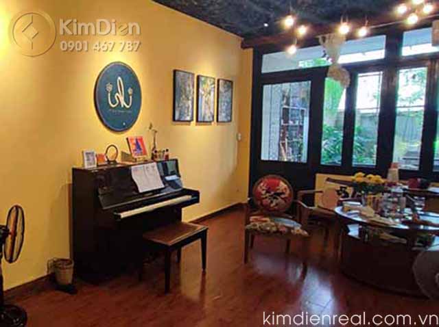 ban nha duong hai ba trung p da kao quan 1