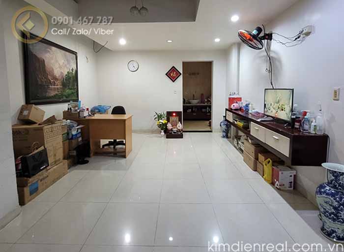 ban nha duong ho ba kien quan 10 (2)