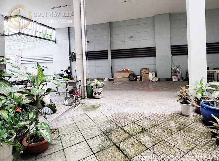 ban nha duong ho ba kien quan 10 (3)