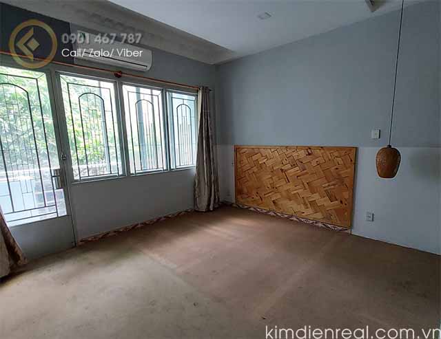 ban nha duong hoang sa phuong dakao quan 1 (1)