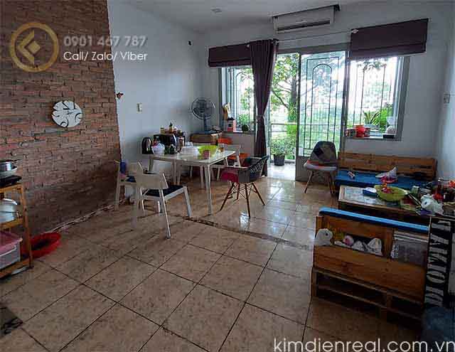 ban nha duong hoang sa phuong dakao quan 1 (2)