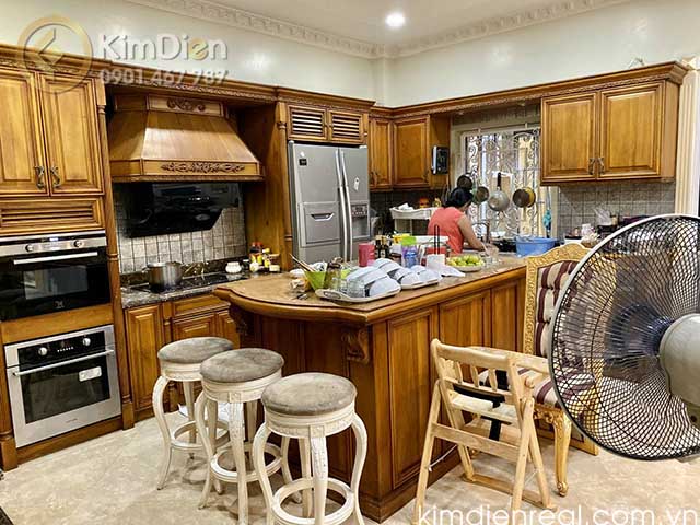 ban nha duong le van sy phuong 1 tan binh gan quan 3 (4)