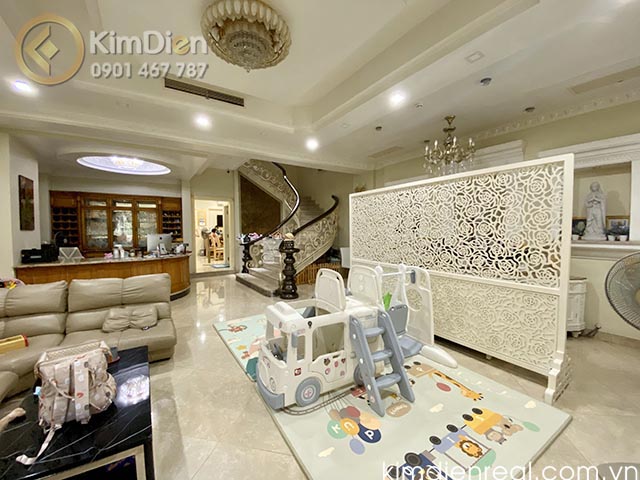 ban nha duong le van sy phuong 1 tan binh gan quan 3 (5)