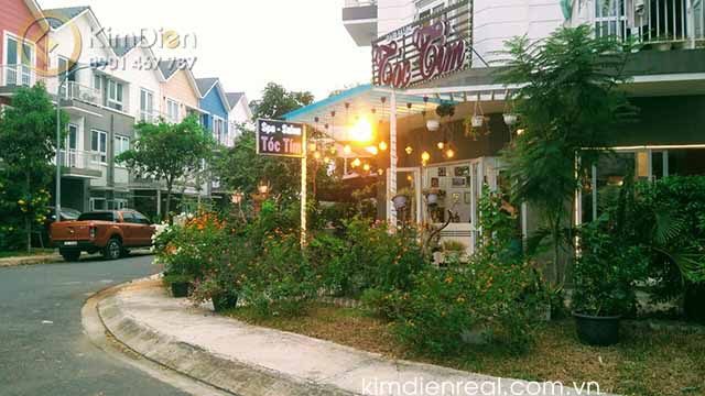 ban nha duong lien phuong quan 9 khu co bao ve