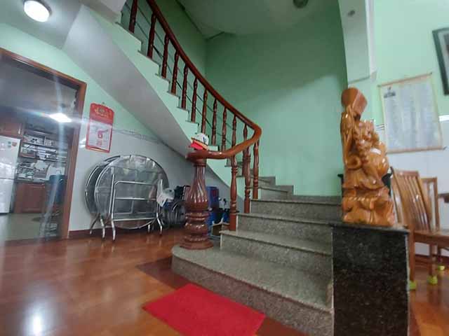 ban nha duong luong dinh cua phuong an phu tp thu duc (2)