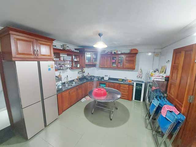 ban nha duong luong dinh cua phuong an phu tp thu duc (3)