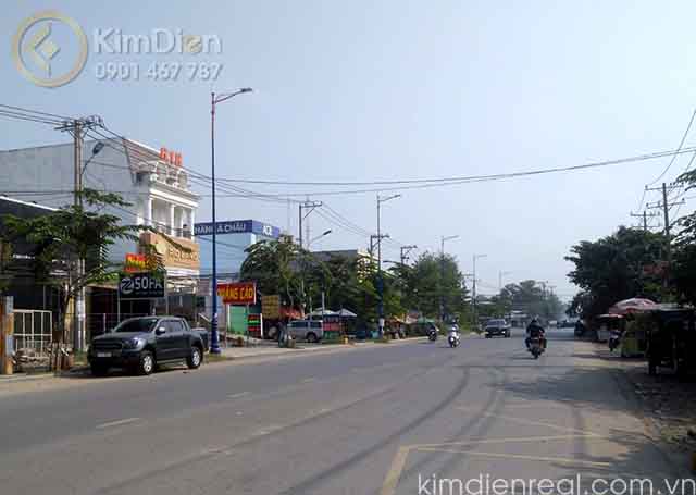 ban nha duong luong dinh cua quan 2