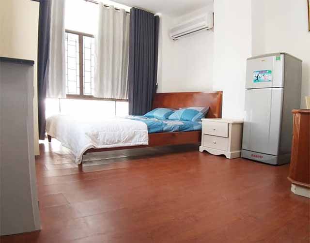 ban nha duong ly chinh thang quan 3 (1)