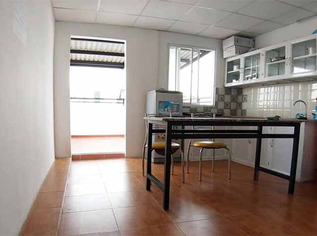 ban nha duong ly chinh thang quan 3 (3)