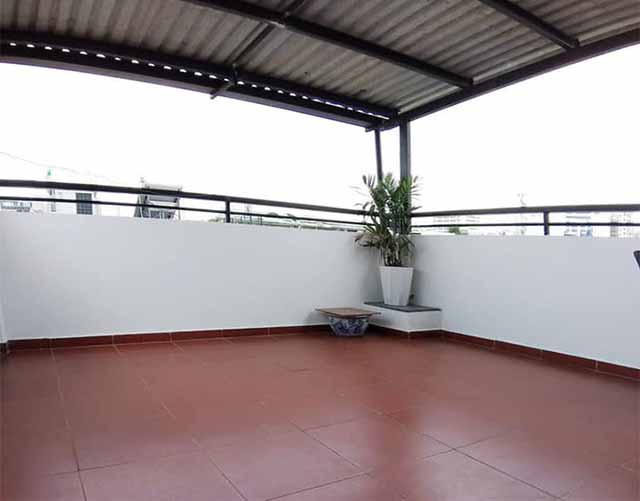 ban nha duong ly chinh thang quan 3 (4)