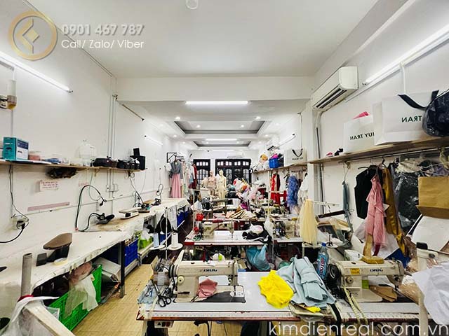 ban nha duong ly tu trong p ben nghe quan 1 tphcm (4)