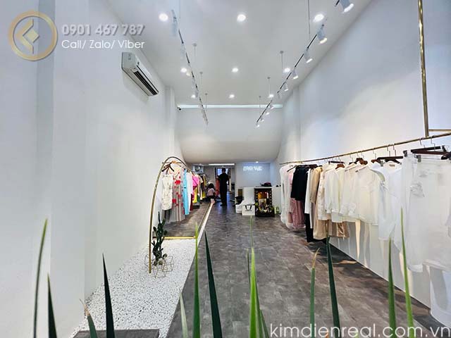 ban nha duong ly tu trong p ben nghe quan 1 tphcm (5)