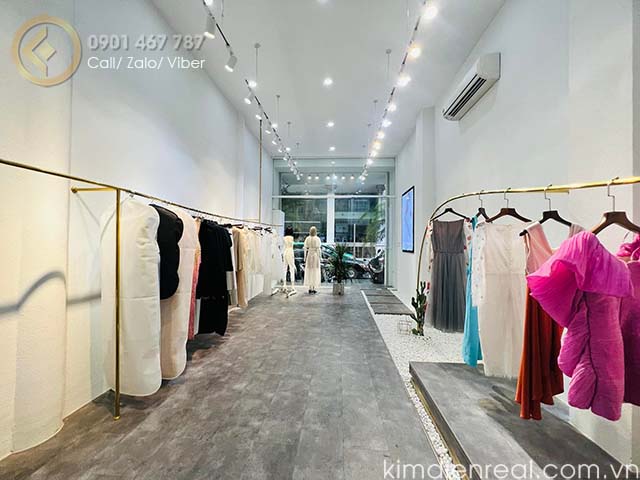 ban nha duong ly tu trong p ben nghe quan 1 tphcm 1