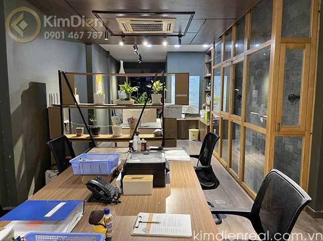 ban nha duong ly van phuc p tan dinh quan 1 (2)