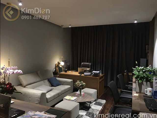 ban nha duong ly van phuc p tan dinh quan 1