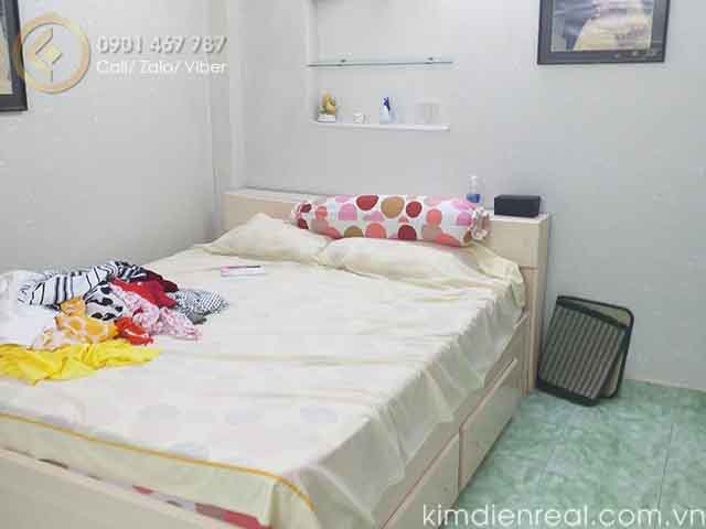 ban nha duong nguyen ba huan thao dien (3)