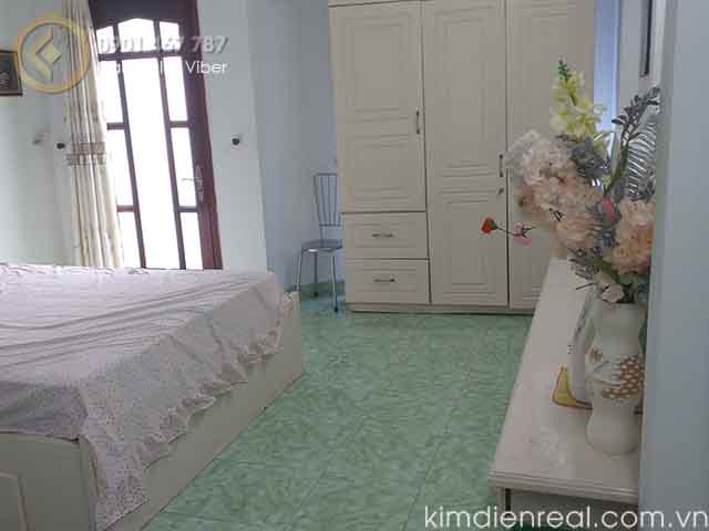 ban nha duong nguyen ba huan thao dien quan 2