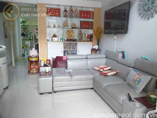 ban nha duong nguyen ba huan thao dien