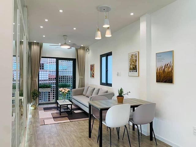 ban nha duong nguyen chi phuong quan 10