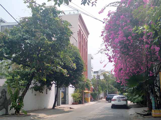 ban nha duong nguyen cu thao dien dt 104m2 dat