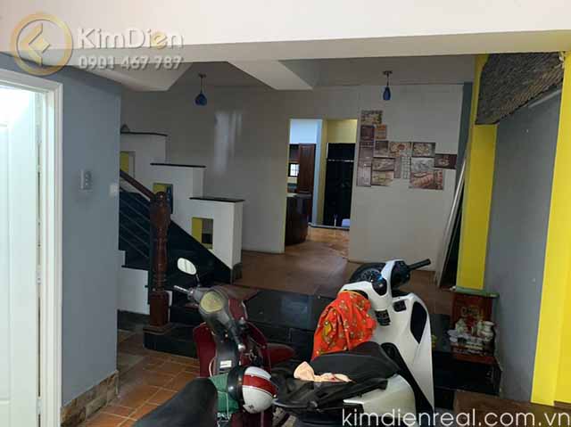 ban nha duong nguyen cuu van quan binh thanh (3)