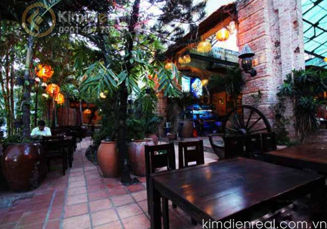 ban nha duong nguyen dinh chieu quan 1 1