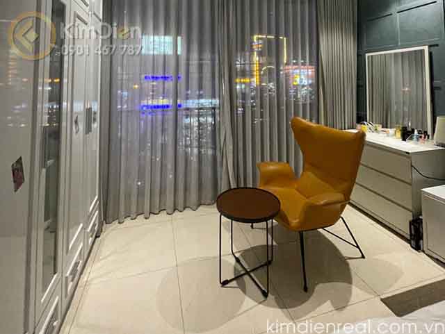 ban nha duong nguyen gia tri binh thanh (1)