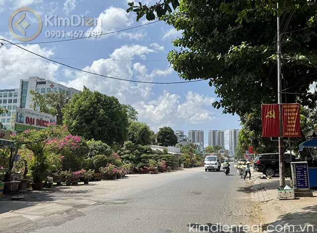 ban nha duong nguyen hoang phuong an phu