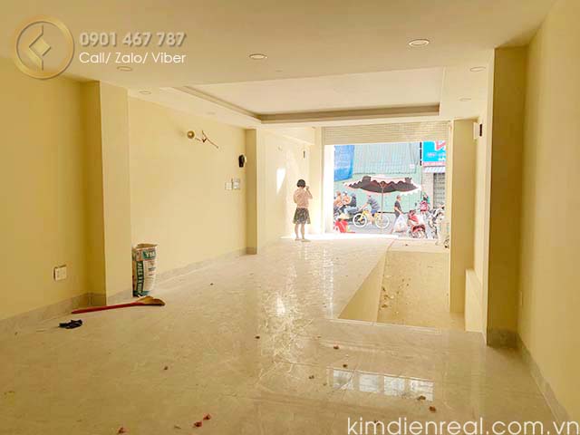 ban nha duong nguyen huu cau quan 1 (2)