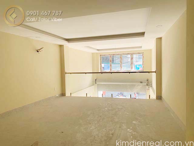 ban nha duong nguyen huu cau quan 1 (3)