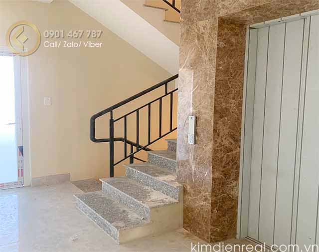 ban nha duong nguyen huu cau quan 1 (4)