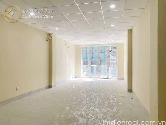 ban nha duong nguyen huu cau quan 1 (5)