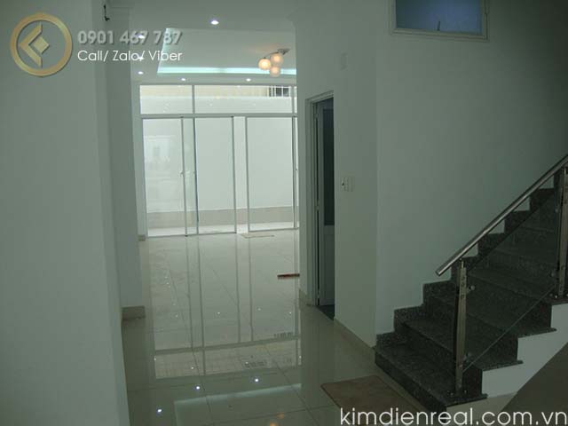 ban nha duong nguyen quy duc p an phu tp thu duc (2)