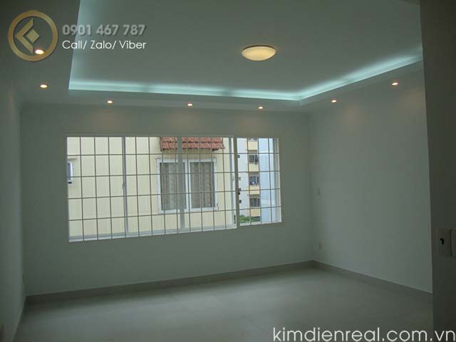 ban nha duong nguyen quy duc p an phu tp thu duc (3)