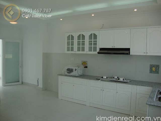 ban nha duong nguyen quy duc p an phu tp thu duc (4)