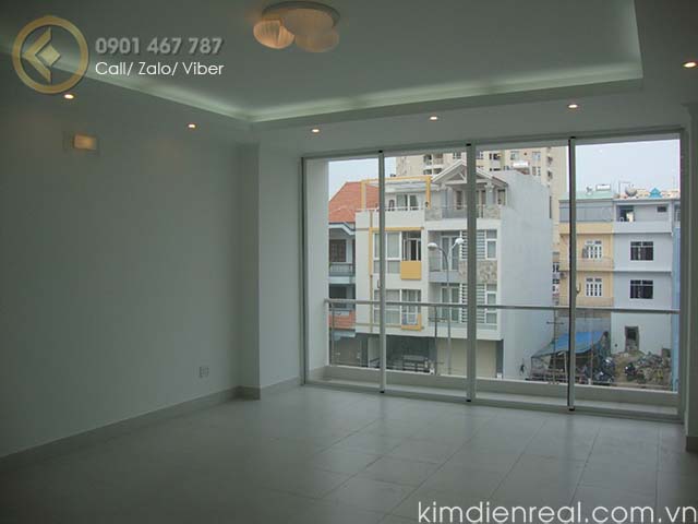 ban nha duong nguyen quy duc p an phu tp thu duc (5)