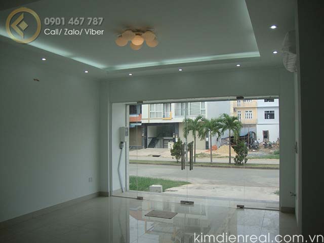 ban nha duong nguyen quy duc p an phu tp thu duc