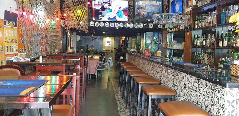 ban nha duong nguyen sieu quan 1