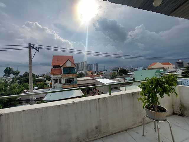 ban nha duong nguyen thi dinh phuong thanh my loi (2)