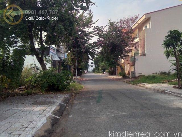 ban nha duong nguyen trong quan quan 2