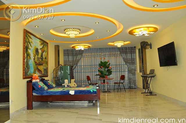 ban nha duong nguyen van cu cau kho quan 1