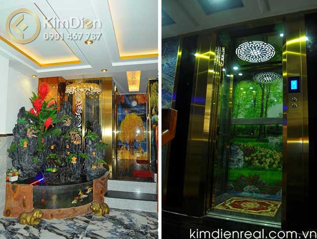 ban nha duong nguyen van cu quan 1 (2)