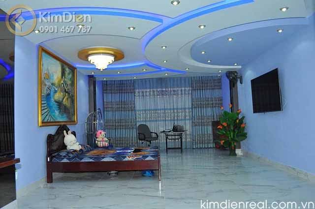 ban nha duong nguyen van cu quan 1 (4)