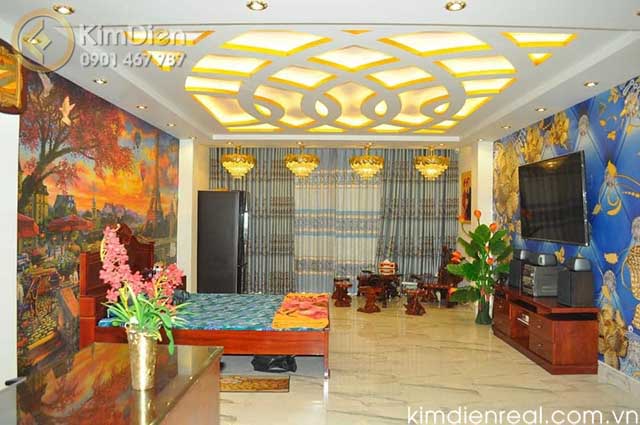 ban nha duong nguyen van cu quan 1 (5)