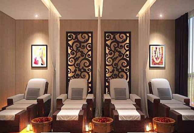 ban nha duong nguyen van cu quan 1