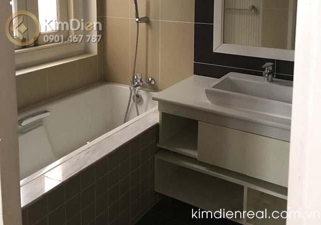 ban nha duong nguyen van huong thao dien